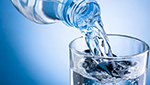 Traitement de l'eau à Petit-Bersac : Osmoseur, Suppresseur, Pompe doseuse, Filtre, Adoucisseur